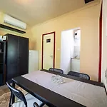 Liget Casa vacanze *