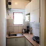 Casa vacanze Liget Fonyód