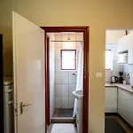 Casa vacanze Liget