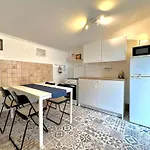 Casa vacanze Liget *
