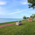 Casa vacanze Liget