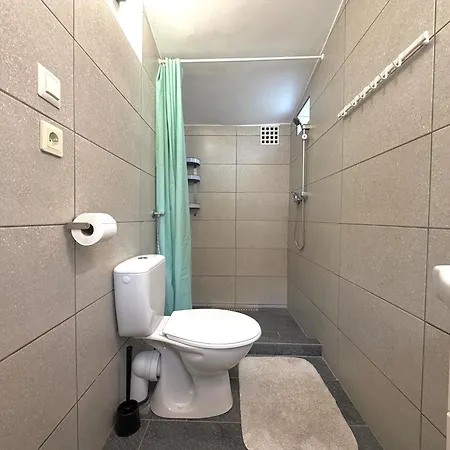 Liget Fonyód